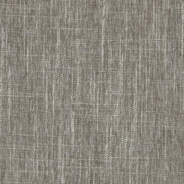 32834 | 155-MOCHA - Upholstery - Fabric