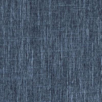32834 | 193-INDIGO - Upholstery - Fabric