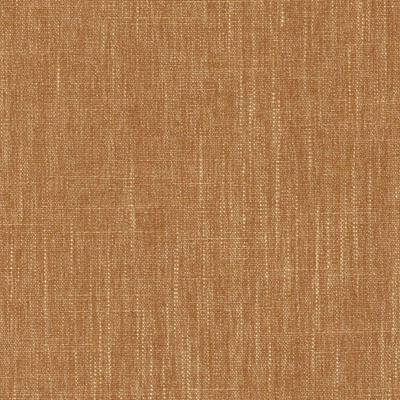 32834 | 231-APRICOT - Upholstery - Fabric