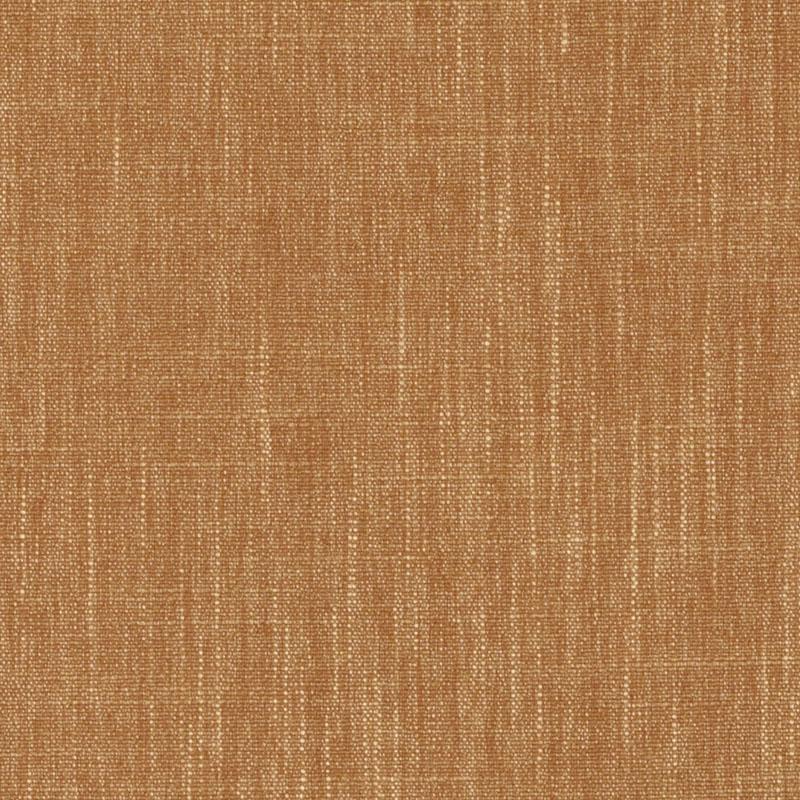 32834 | 231-APRICOT - Upholstery - Fabric