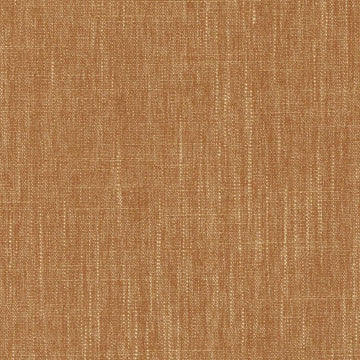 32834 | 231-APRICOT - Upholstery - Fabric