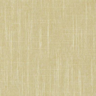 32834 | 610-BUTTERCUP - Upholstery - Fabric