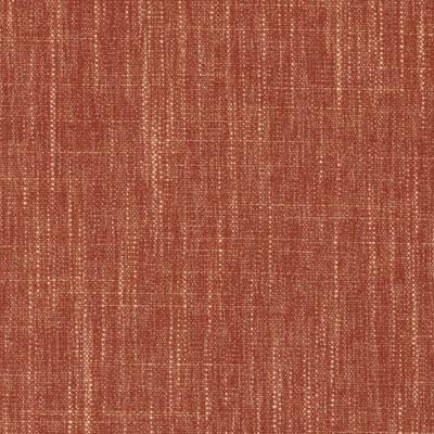 32834 | 643-RED/CORAL - Upholstery - Fabric