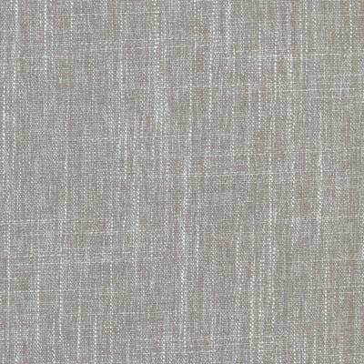 32834 | 680-AQUA/COCOA - Upholstery - Fabric