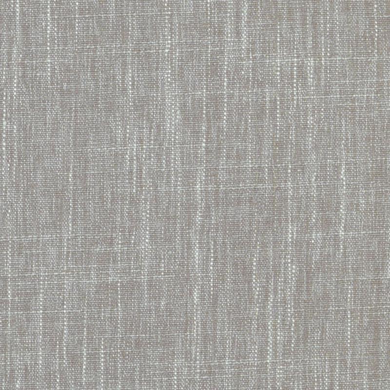 32834 | 680-AQUA/COCOA - Upholstery - Fabric