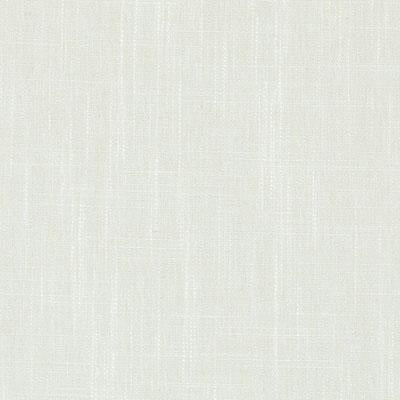 32834 | 84-IVORY - Upholstery - Fabric