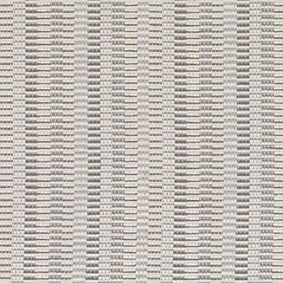 Du16102 | 433-Mineral - Upholstery - Fabric