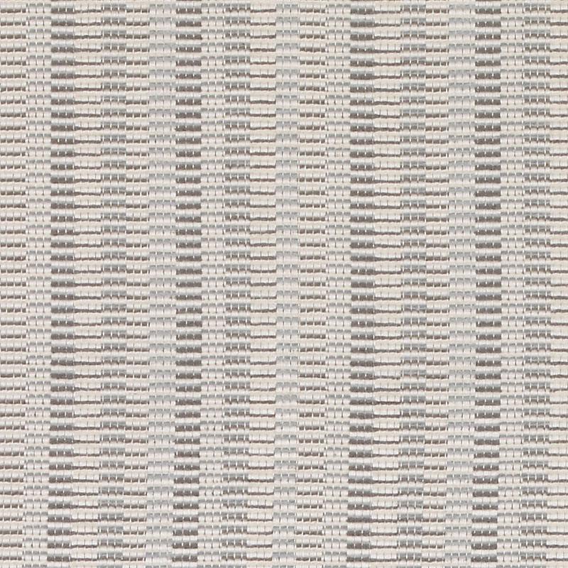 Du16102 | 433-Mineral - Upholstery - Fabric