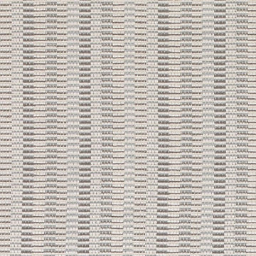 Du16102 | 433-Mineral - Upholstery - Fabric
