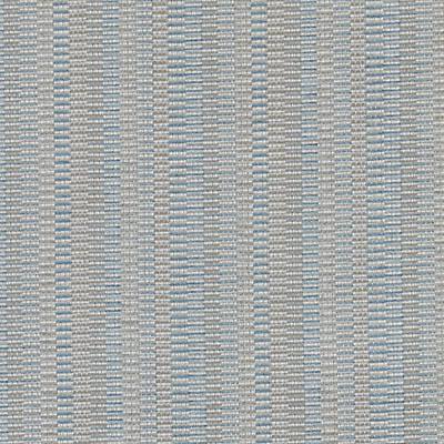 Du16102 | 5-Blue - Upholstery - Fabric