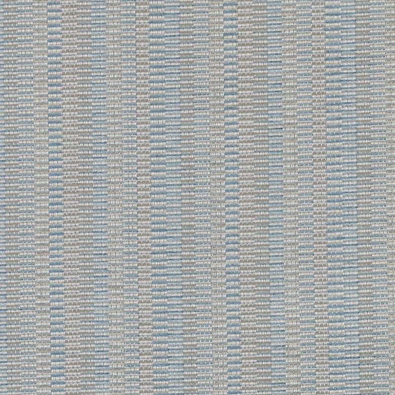 Du16102 | 5-Blue - Upholstery - Fabric