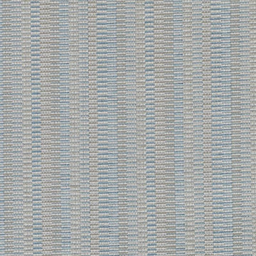 Du16102 | 5-Blue - Upholstery - Fabric