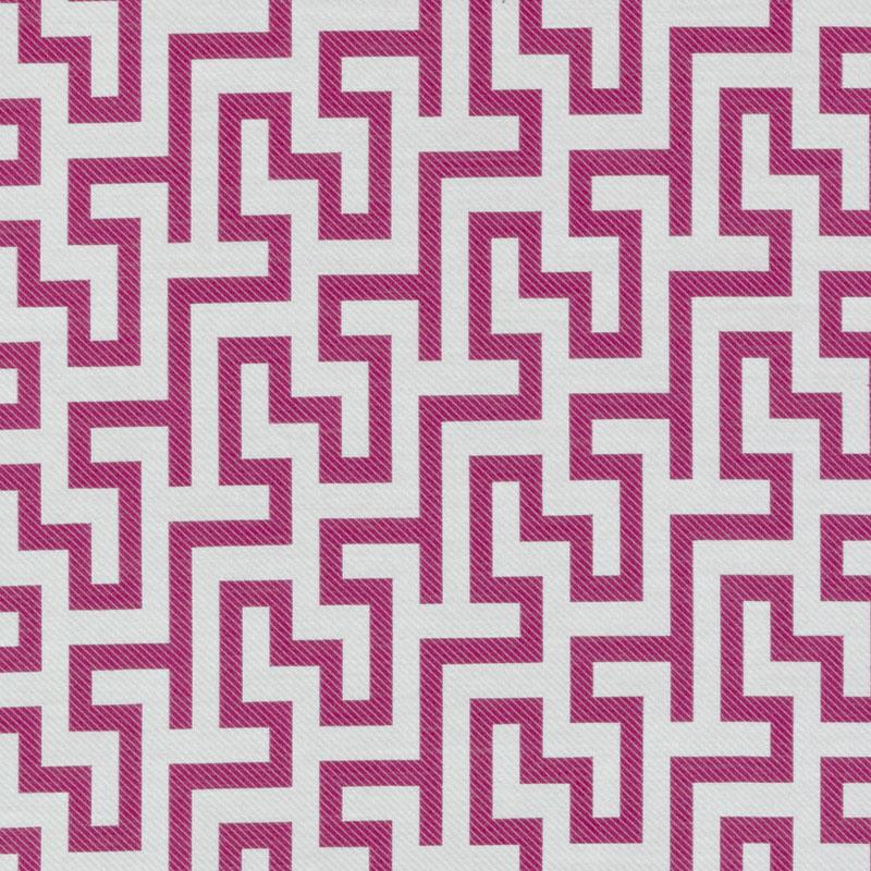 32821 | 145-Magenta