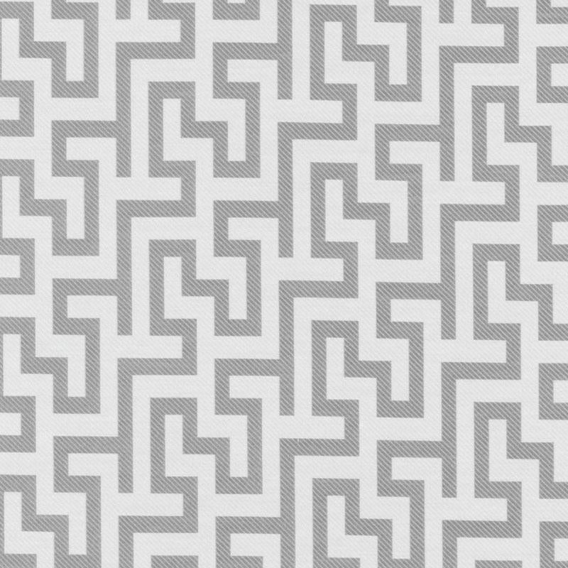 32821 | 159-Dove - Upholstery - Fabric