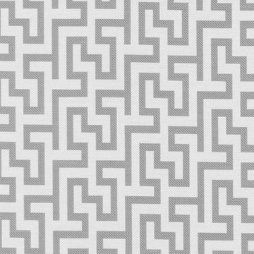 32821 | 159-Dove - Upholstery - Fabric