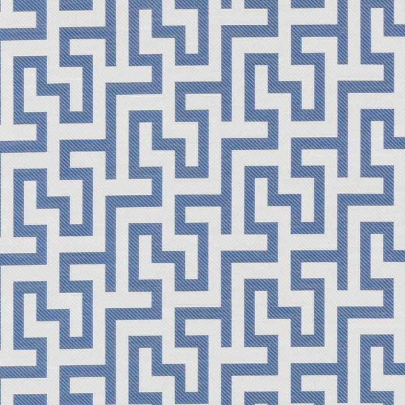 32821 | 5-BLUE - Upholstery - Fabric