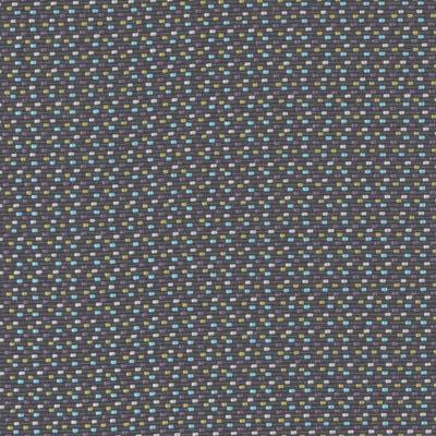 32827 | 105-Coal - Upholstery - Fabric