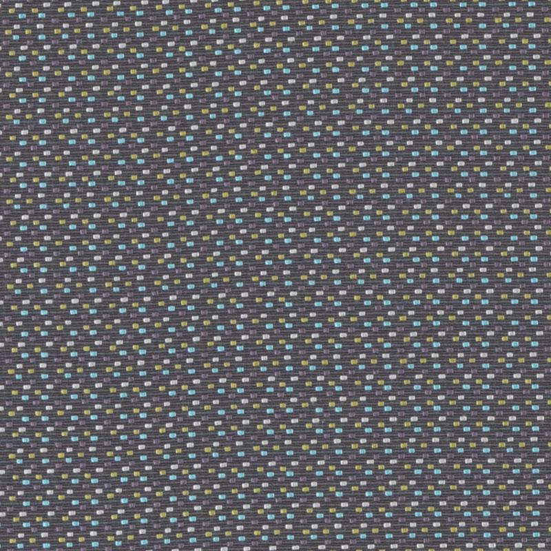 32827 | 105-Coal - Upholstery - Fabric