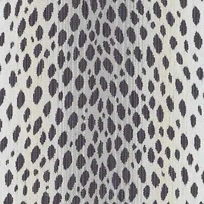 Du16105 | 388-Iron - Upholstery - Fabric