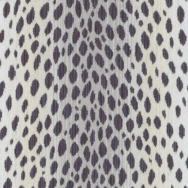 Du16105 | 388-Iron - Upholstery - Fabric