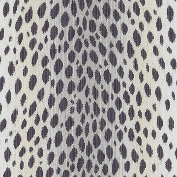 Du16105 | 388-Iron - Upholstery - Fabric
