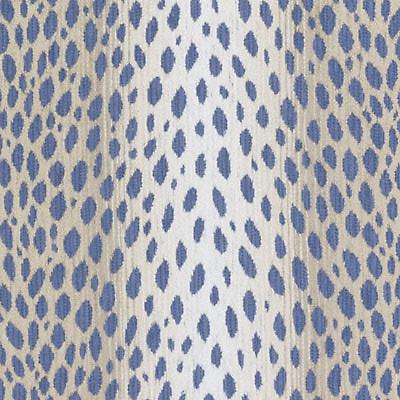 Du16105 | 50-Natural/Blue