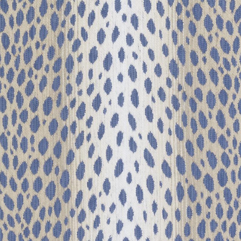 Du16105 | 50-Natural/Blue