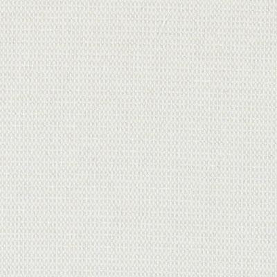Du16086 | 143-Creme - Upholstery - Fabric