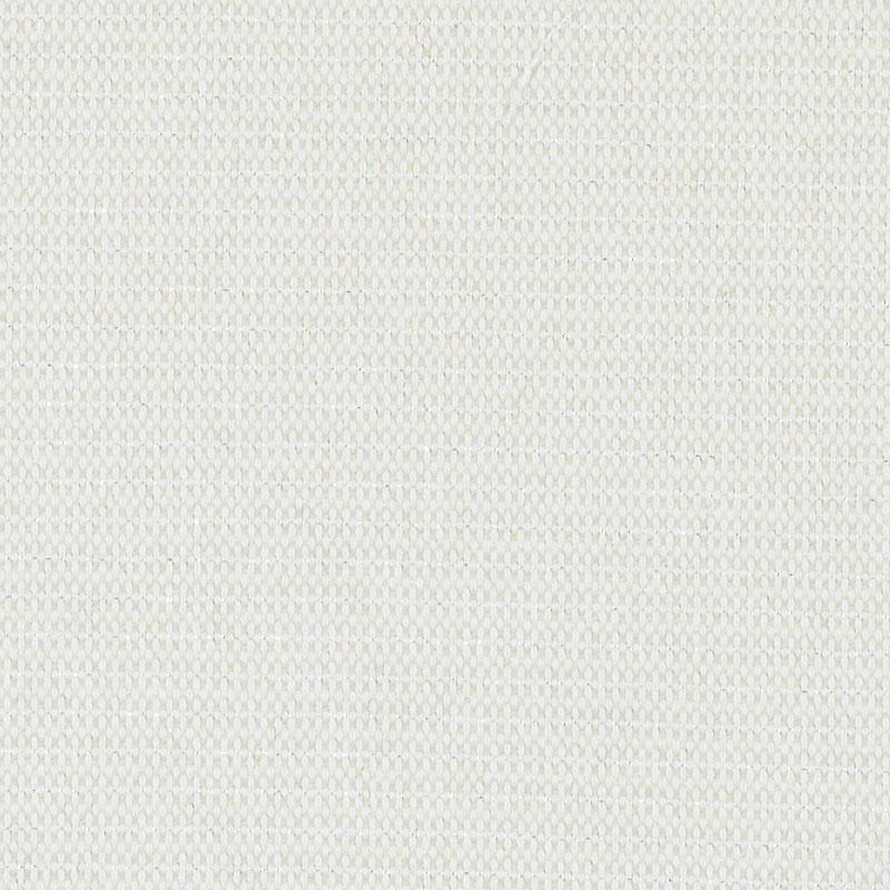 Du16086 | 143-Creme - Upholstery - Fabric
