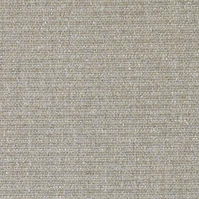 DU16086 | 216-PUTTY - Upholstery - Fabric