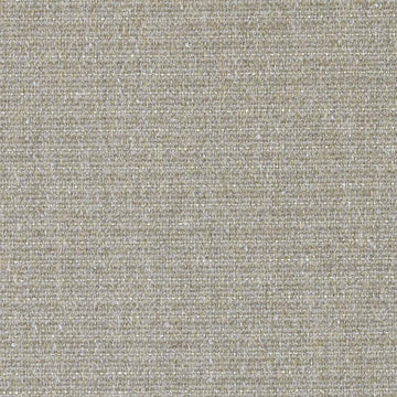 DU16086 | 216-PUTTY - Upholstery - Fabric