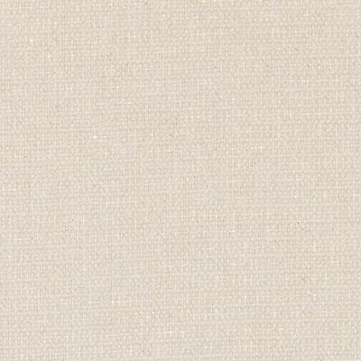 DU16086 | 283-CHAMOIS - Upholstery - Fabric