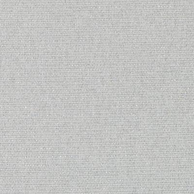 DU16086 | 433-MINERAL - Upholstery - Fabric