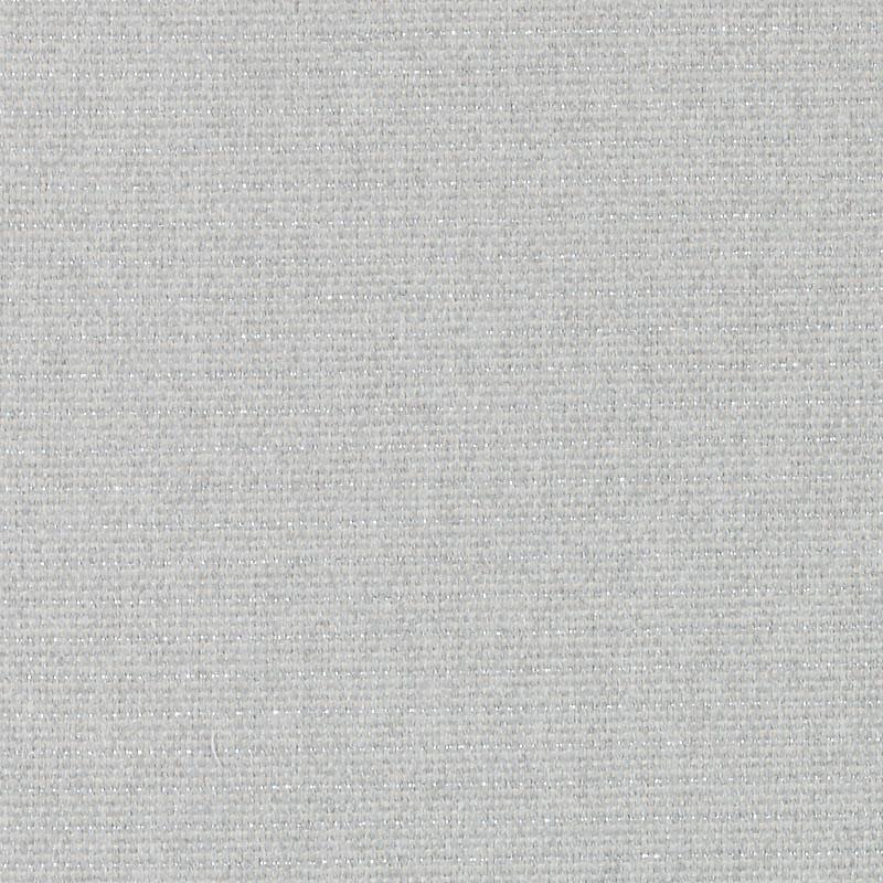 DU16086 | 433-MINERAL - Upholstery - Fabric