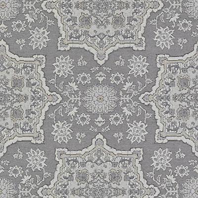 DU16094 | 173-SLATE - Upholstery - Fabric