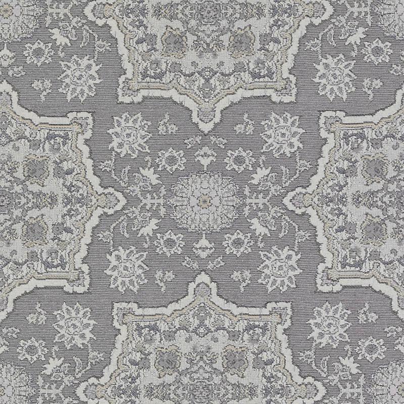 DU16094 | 173-SLATE - Upholstery - Fabric