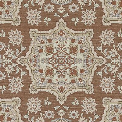 DU16094 | 716-CHILIPEPPER - Upholstery - Fabric