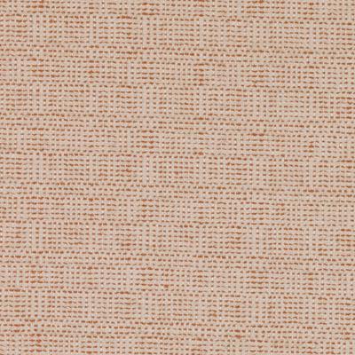 DU16078 | 36-ORANGE - Upholstery - Fabric