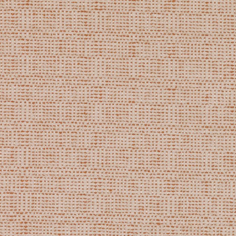 DU16078 | 36-ORANGE - Upholstery - Fabric