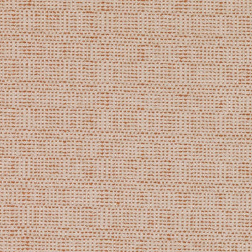 DU16078 | 36-ORANGE - Upholstery - Fabric