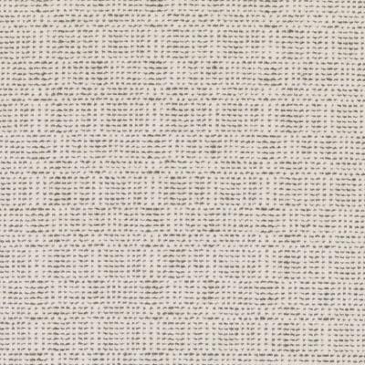 DU16078 | 388-IRON - Upholstery - Fabric