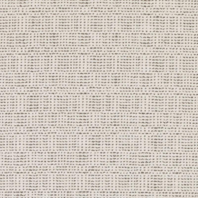 DU16078 | 388-IRON - Upholstery - Fabric