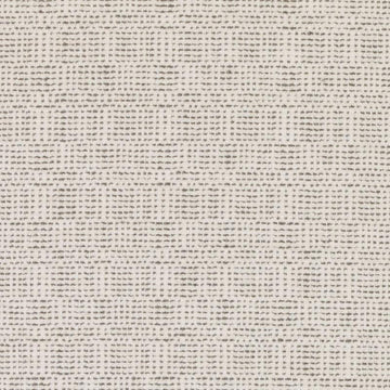 DU16078 | 388-IRON - Upholstery - Fabric