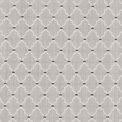 DU16082 | 15-GREY - Upholstery - Fabric