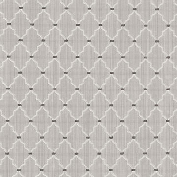 DU16082 | 15-GREY - Upholstery - Fabric