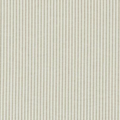 32836 | 587-LATTE - Upholstery - Fabric