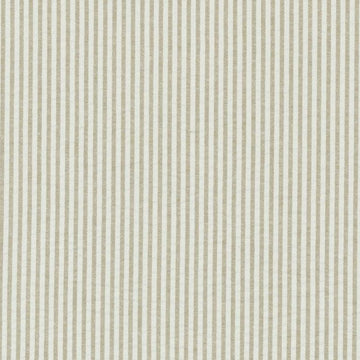 32836 | 587-LATTE - Upholstery - Fabric