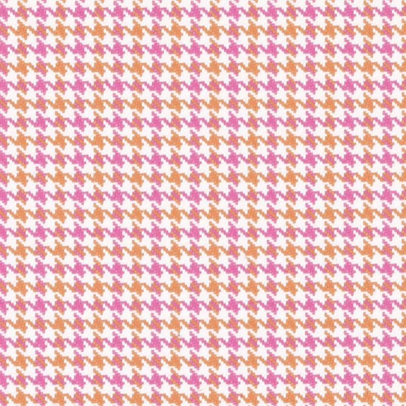 32845 | 97-SHOCKING PIN - Upholstery - Fabric