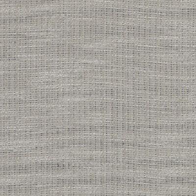 32856 | 118-LINEN - Upholstery - Fabric