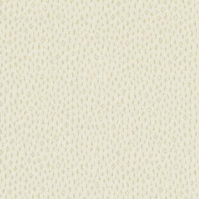 32869 | 118-LINEN - Upholstery - Fabric
